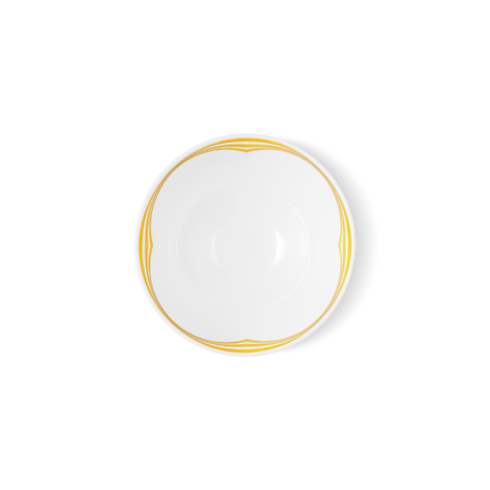 Set de 2 boles de arroz Dolce Vita Baúles, Viaje y Hogar Hogar y Decoración de mesa Decoración de mesa | LOUIS VUITTON (Zoom de producto)