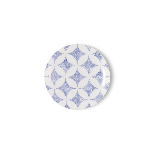 Set de 2 platos de pan Constellation Baúles, Viaje y Hogar Hogar y Decoración de mesa Decoración de mesa | LOUIS VUITTON (Zoom de producto)