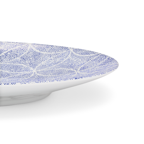 Set de 2 platos de presentación Constellation Baúles, Viaje y Hogar Hogar y Decoración de mesa Decoración de mesa | LOUIS VUITTON (Zoom de producto)