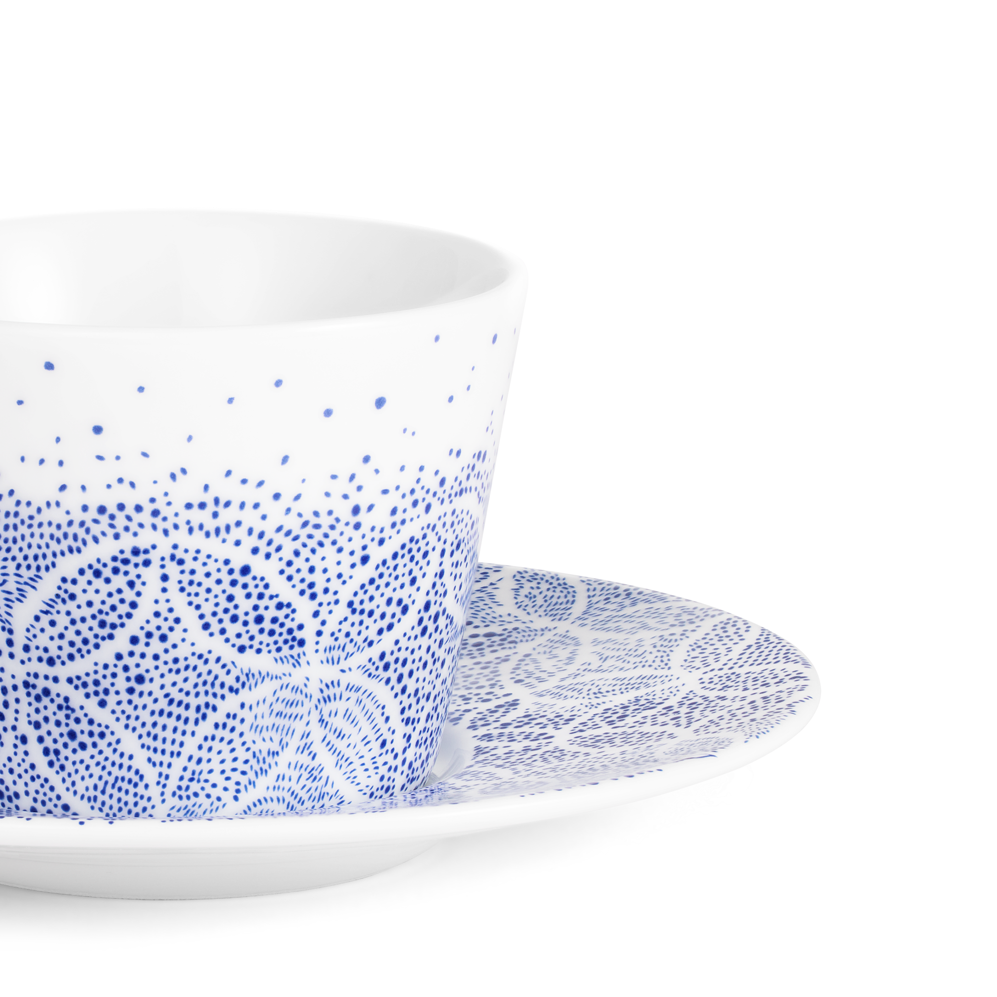 Set de 2 tazas y platillos de café Constellation  Baúles, Viaje y Hogar Hogar y Decoración de mesa Decoración de mesa | LOUIS VUITTON (Zoom de producto)