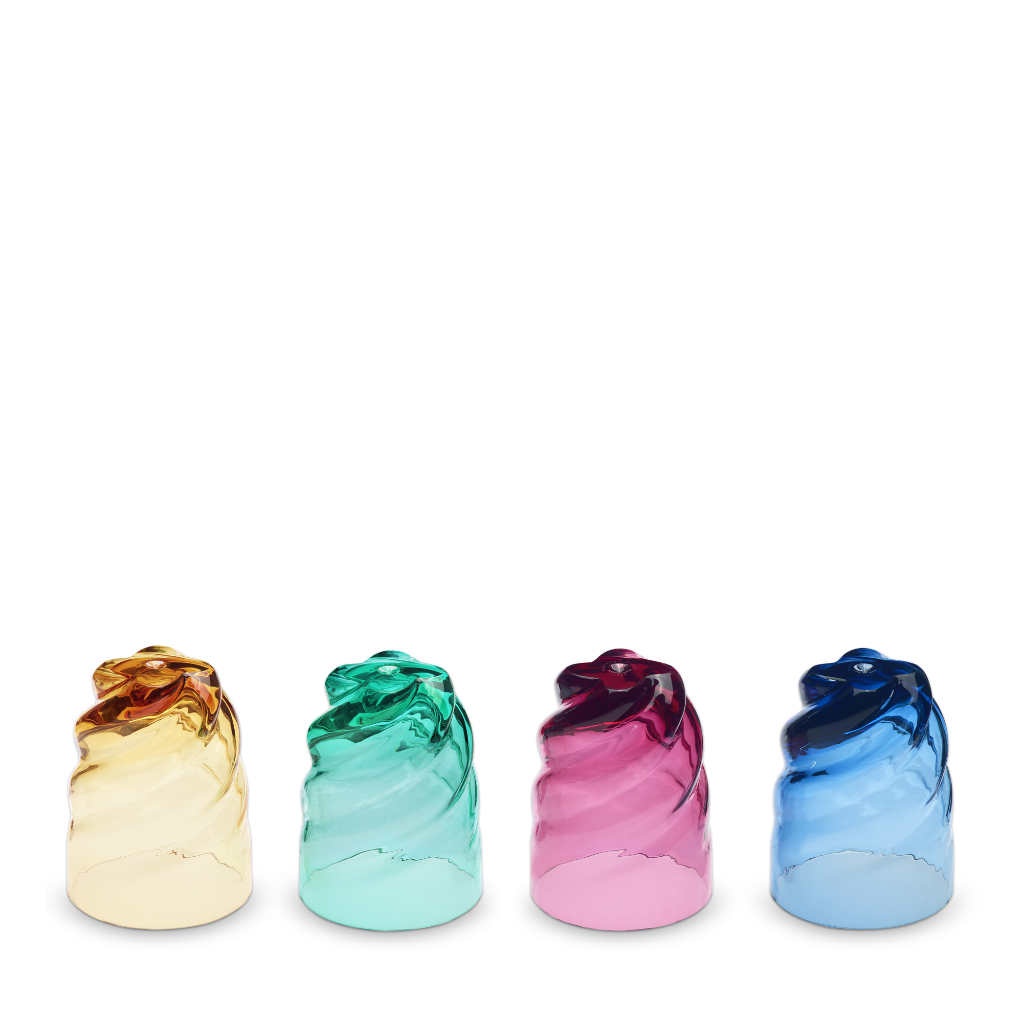 undefined (Zoom de producto)