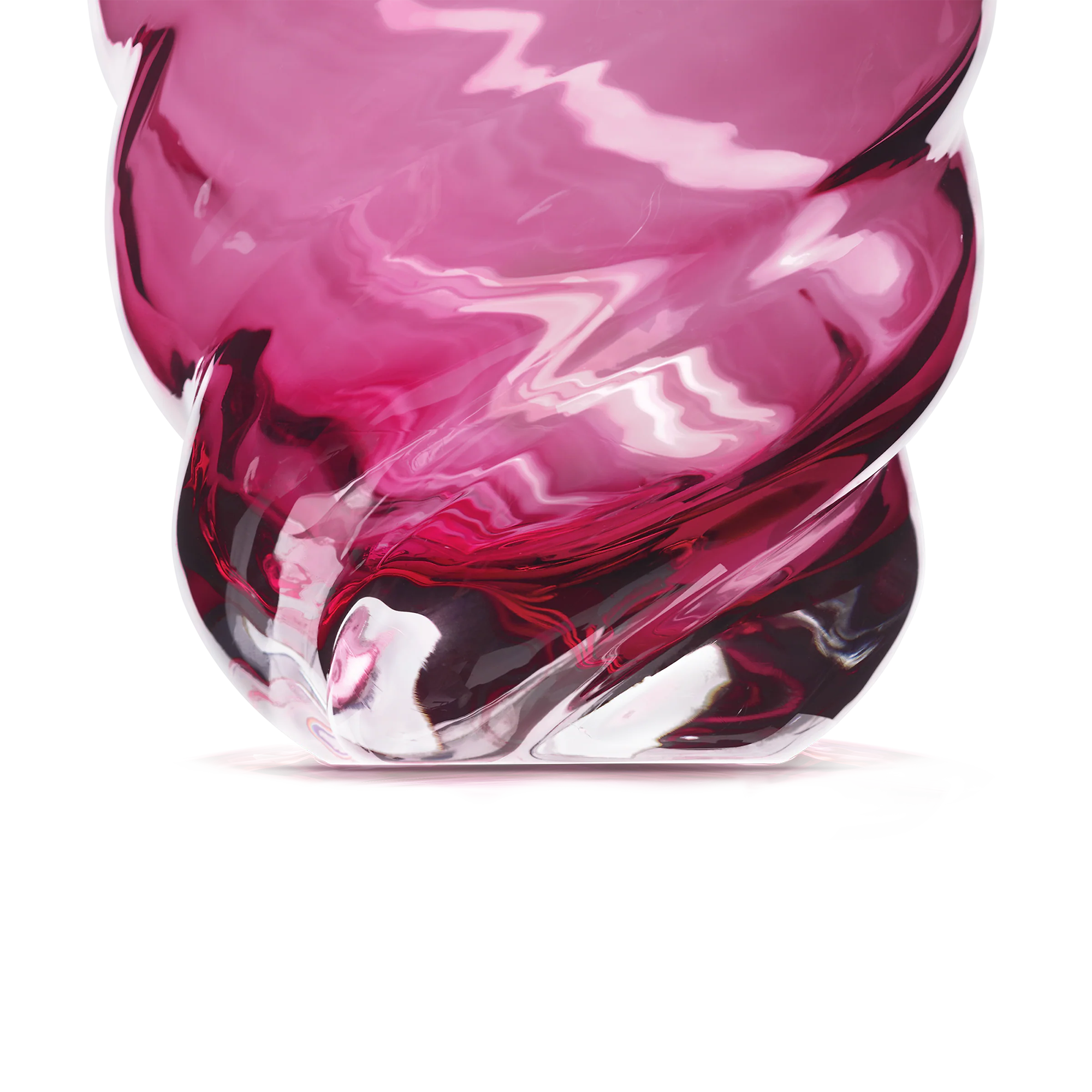 undefined (Zoom de producto)
