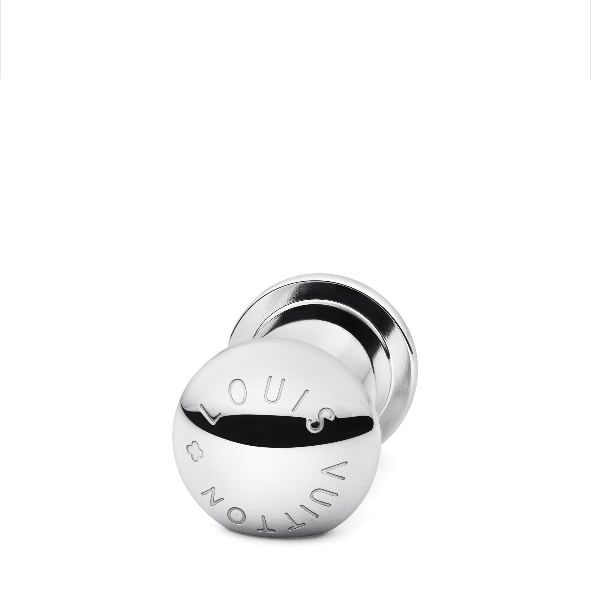 undefined (Zoom de producto)