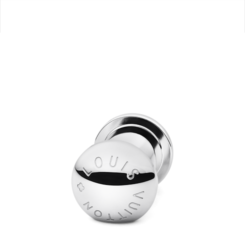 Set de 6 reposacuchillos Rivet Baúles, Viaje y Hogar Hogar y Decoración de mesa Decoración de mesa | LOUIS VUITTON (Zoom de producto)