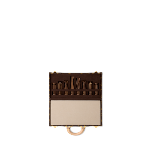 undefined (Zoom de producto)