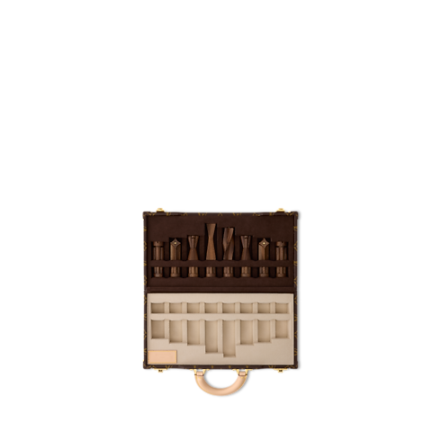 undefined (Zoom de producto)