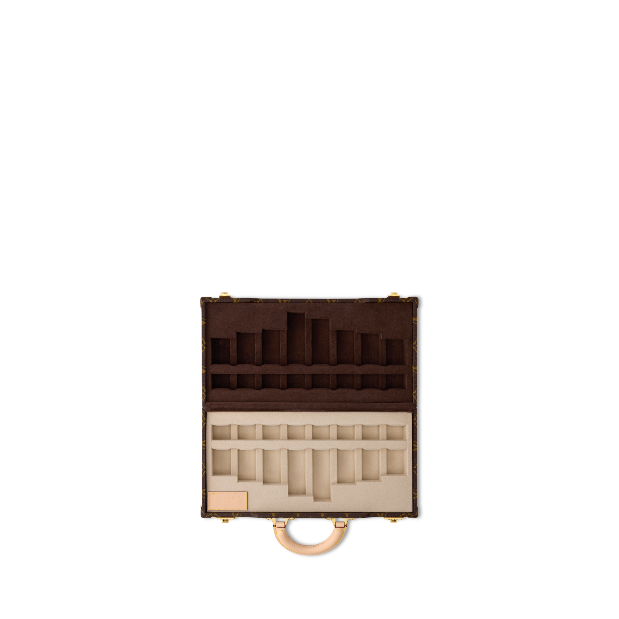 undefined (Zoom de producto)