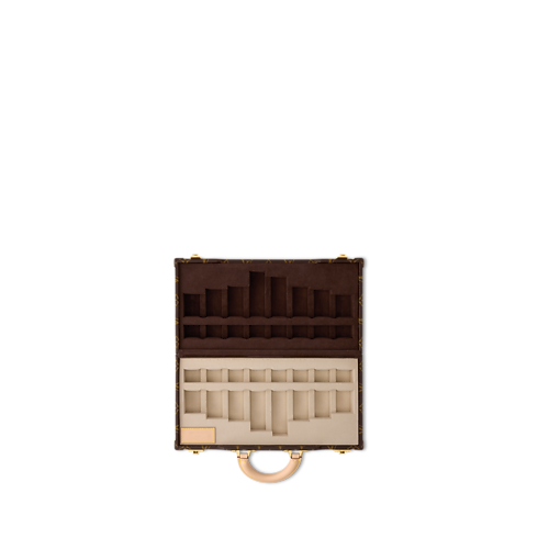 undefined (Zoom de producto)