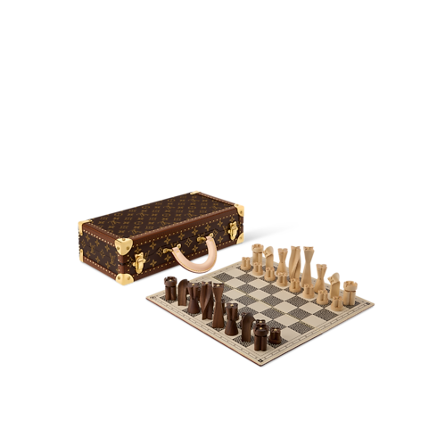 undefined (Zoom de producto)