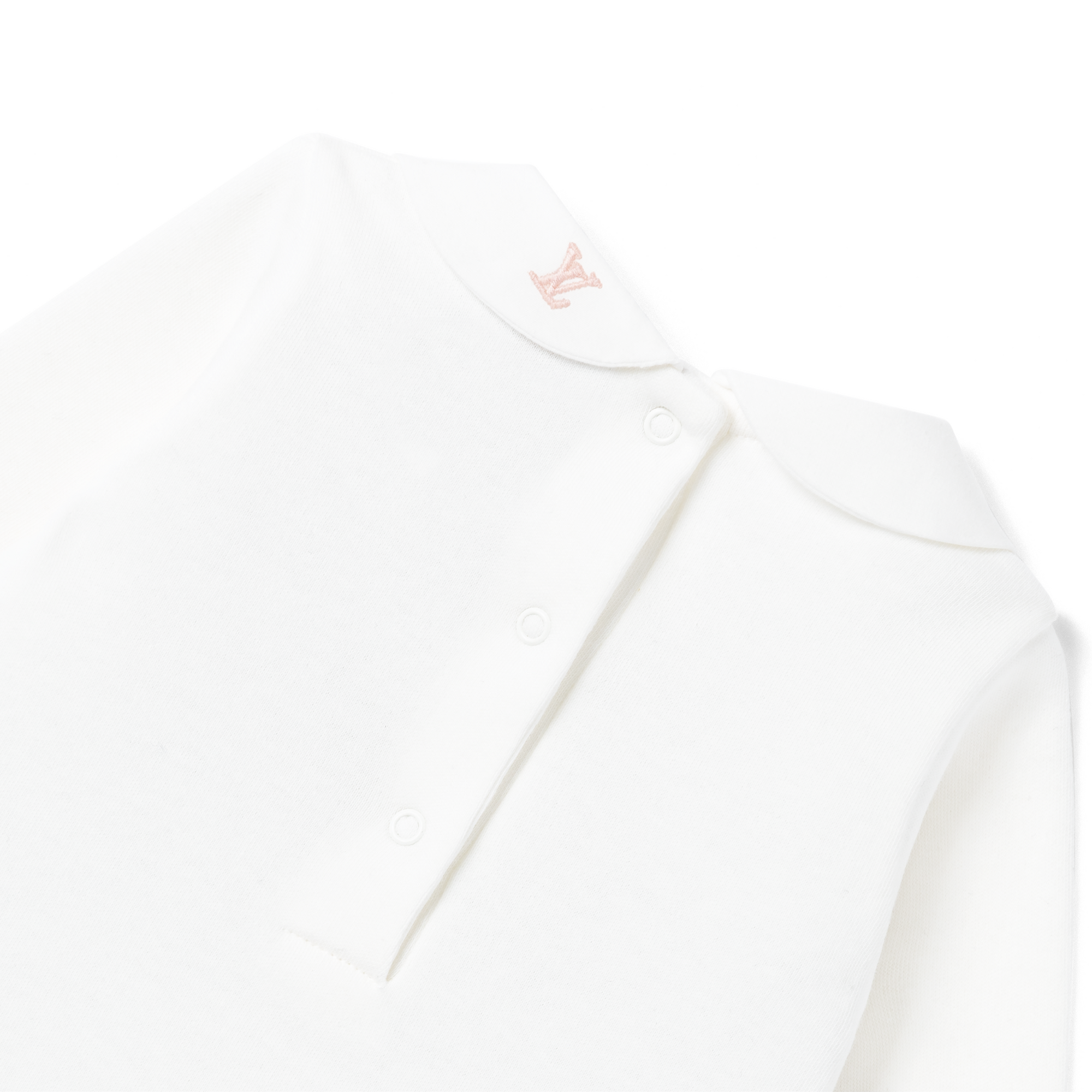 undefined (Zoom de producto)