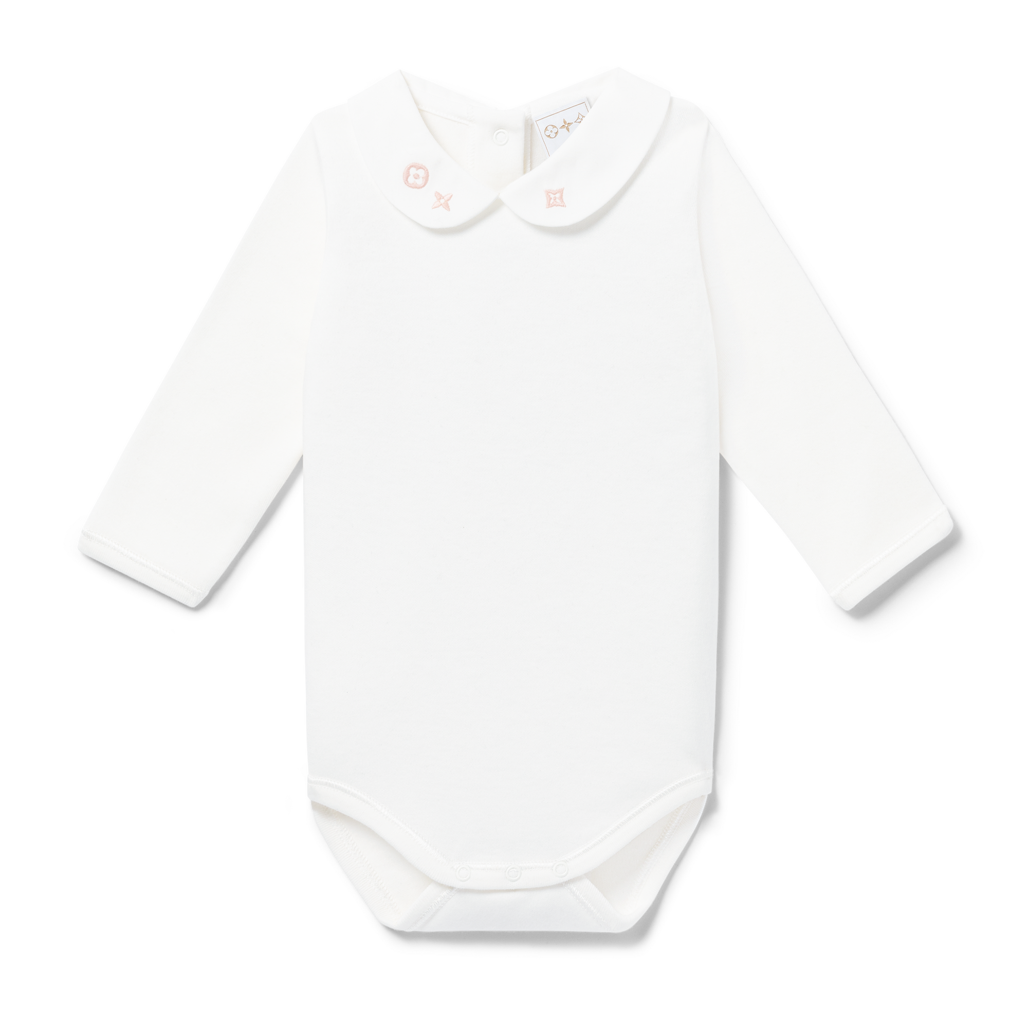 undefined (Zoom de producto)