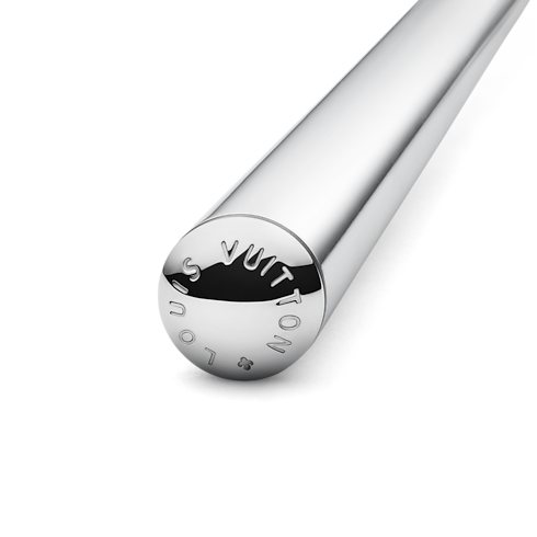 Set de cubiertos Rivet Baúles, Viaje y Hogar Hogar y Decoración de mesa Decoración de mesa | LOUIS VUITTON (Zoom de producto)