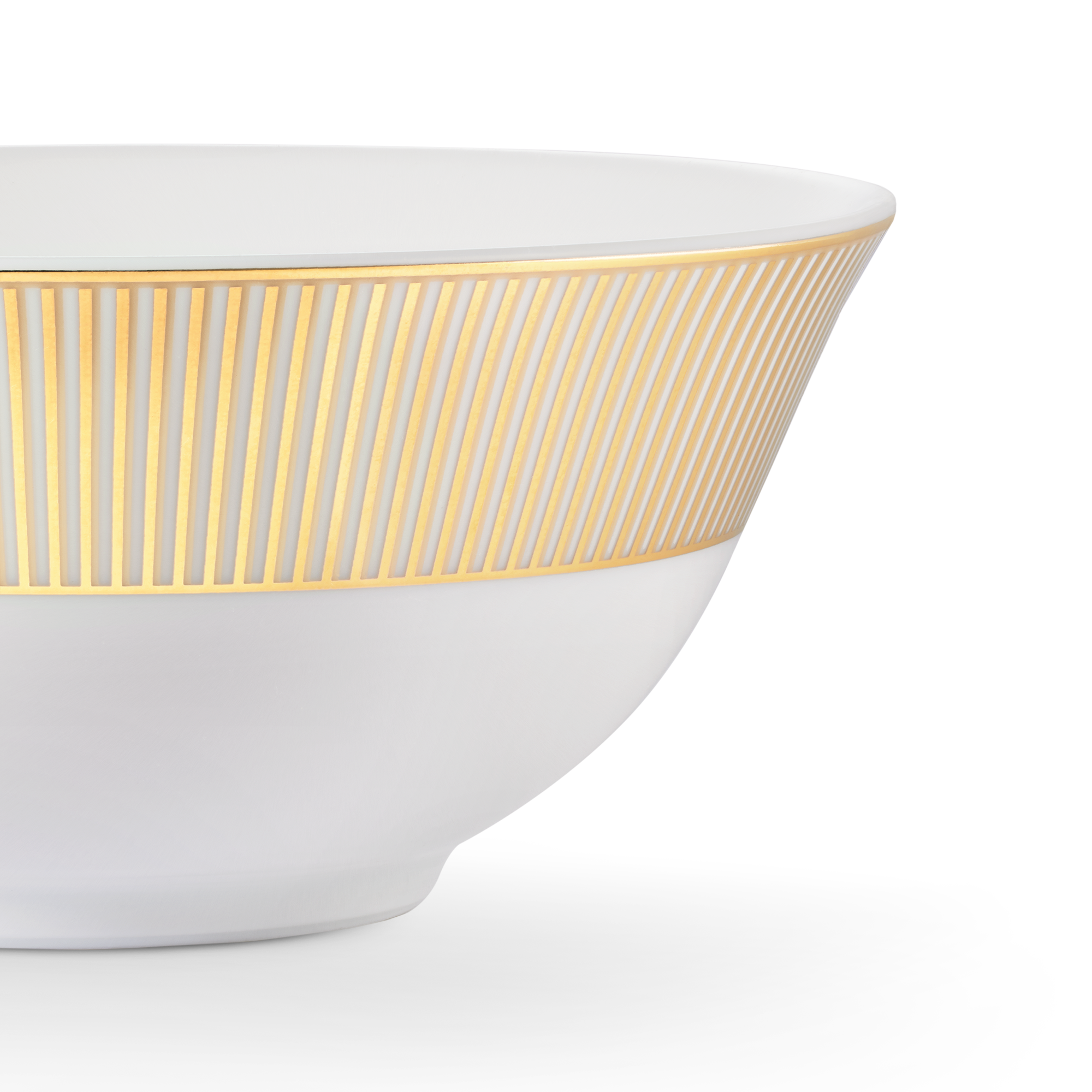 Set de dos boles de arroz Splendor  Baúles, Viaje y Hogar Hogar y Decoración de mesa Decoración de mesa | LOUIS VUITTON (Zoom de producto)