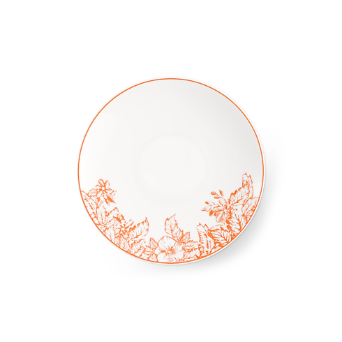 Set de dos platos de postre LV By The Pool Baúles, Viaje y Hogar Hogar y Decoración de mesa Decoración de mesa | LOUIS VUITTON (Zoom de producto)