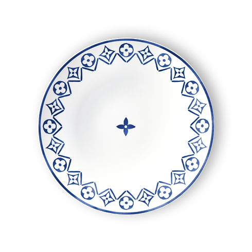 Azul (No disponible)