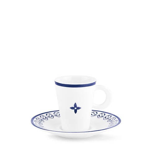 Azul (No disponible)