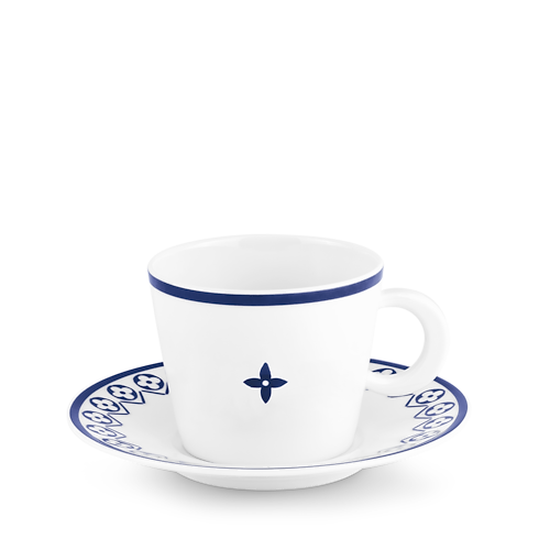 Azul (No disponible)