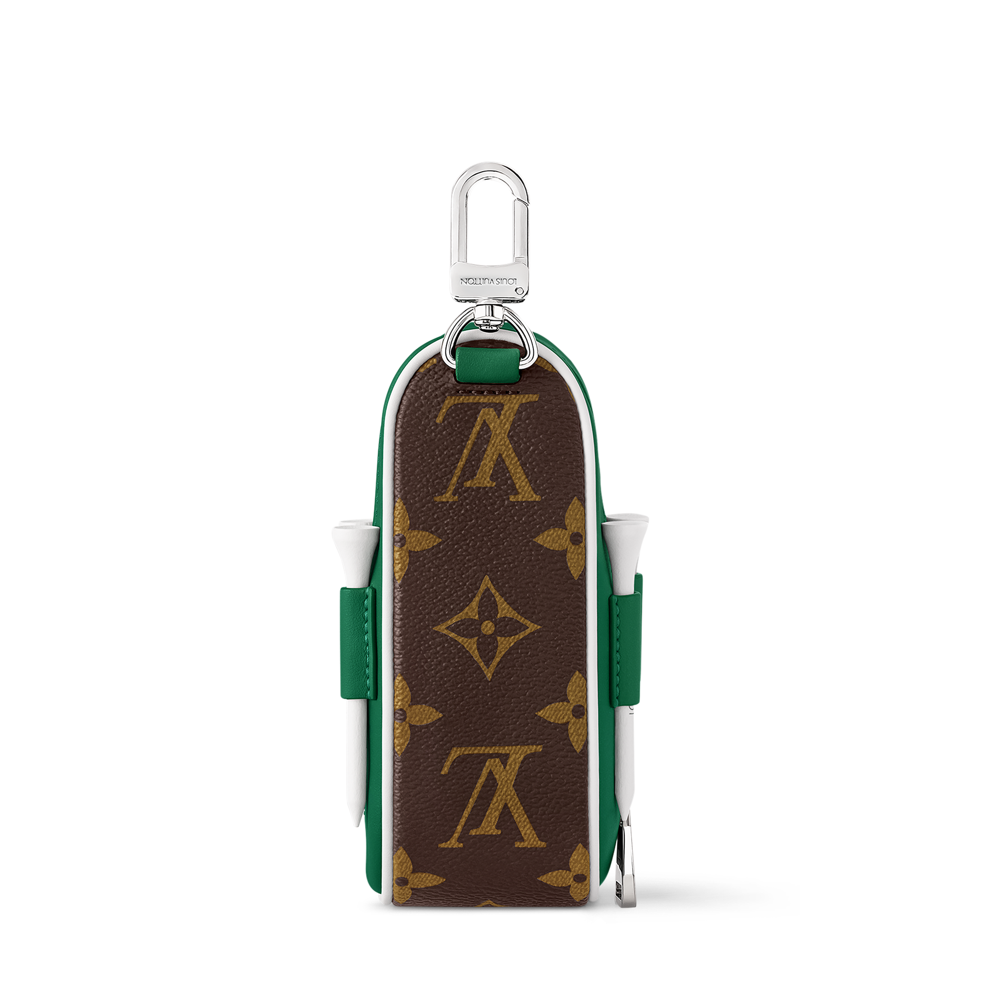 Set de golf Andrews  Baúles, Viaje y Hogar Deportes y juegos } | LOUIS VUITTON (Zoom de producto)