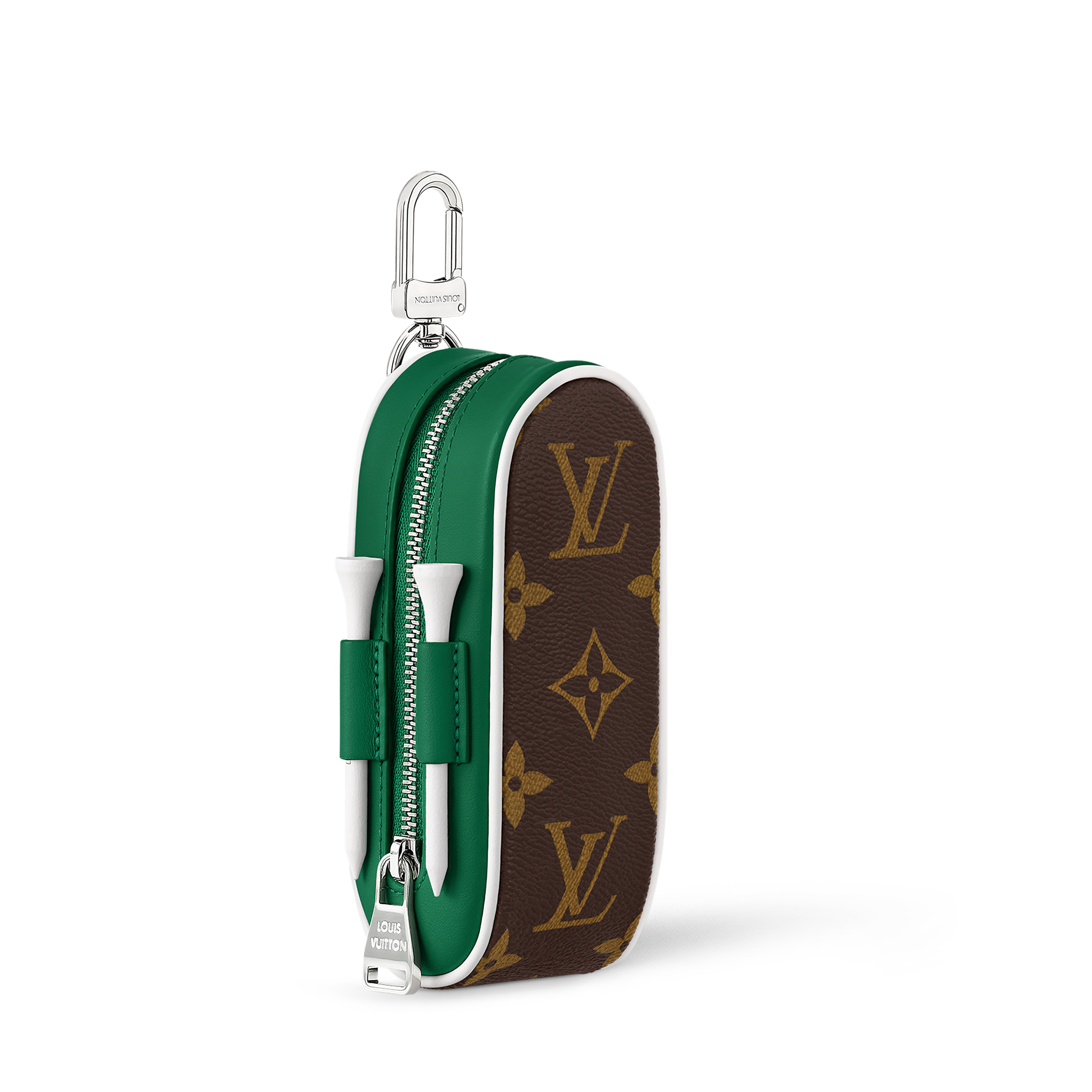 Set de golf Andrews  Baúles, Viaje y Hogar Deportes y juegos } | LOUIS VUITTON (Zoom de producto)