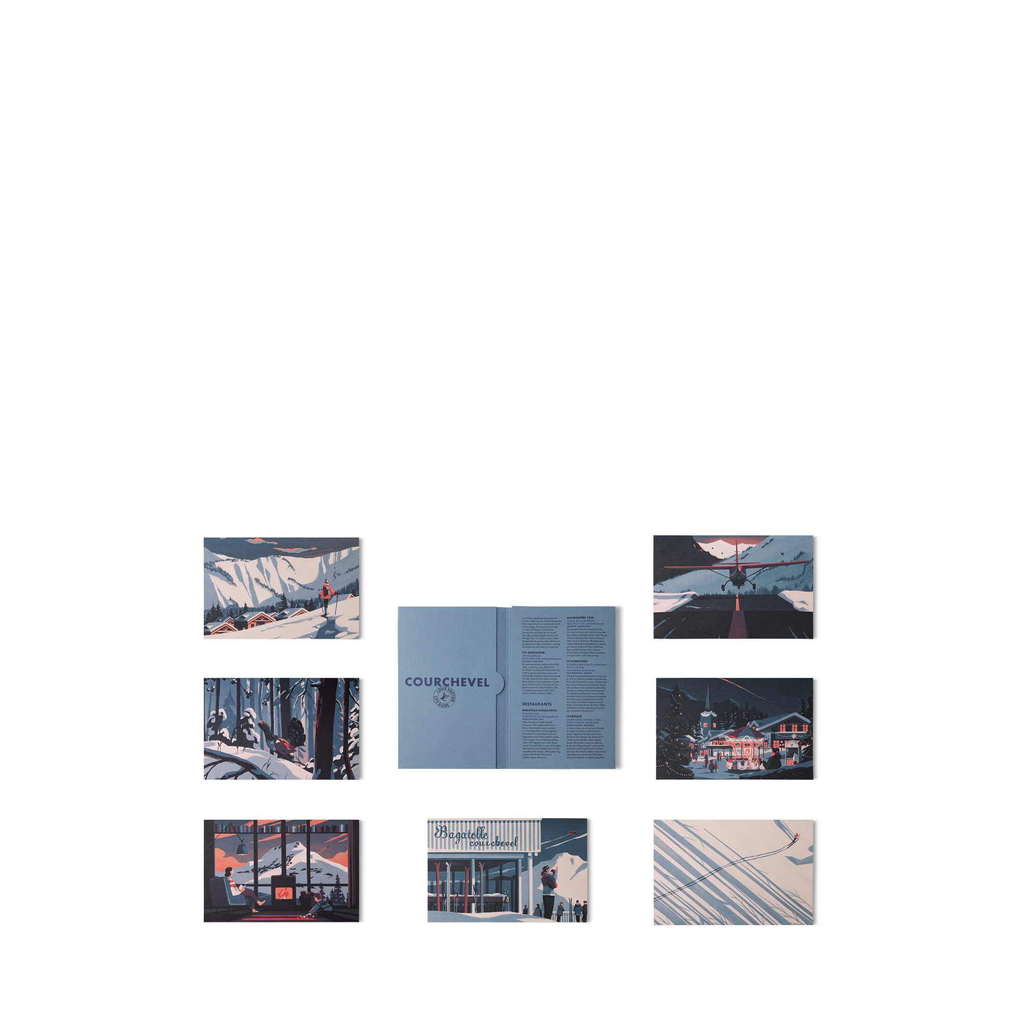 undefined (Zoom de producto)