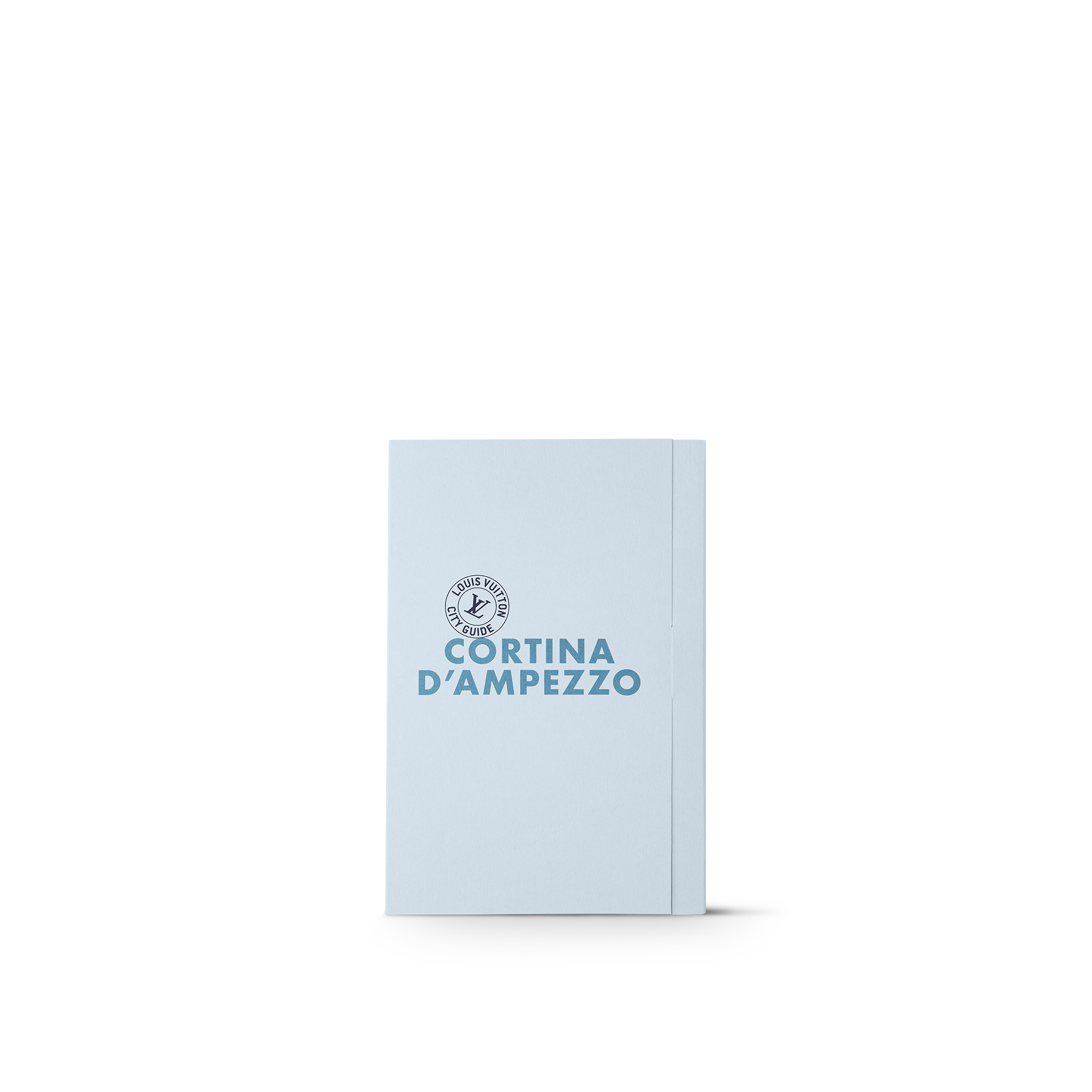 undefined (Zoom de producto)