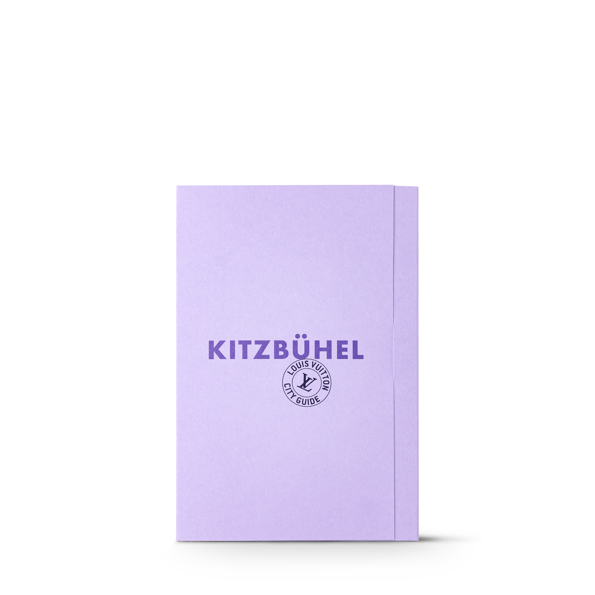undefined (Zoom de producto)