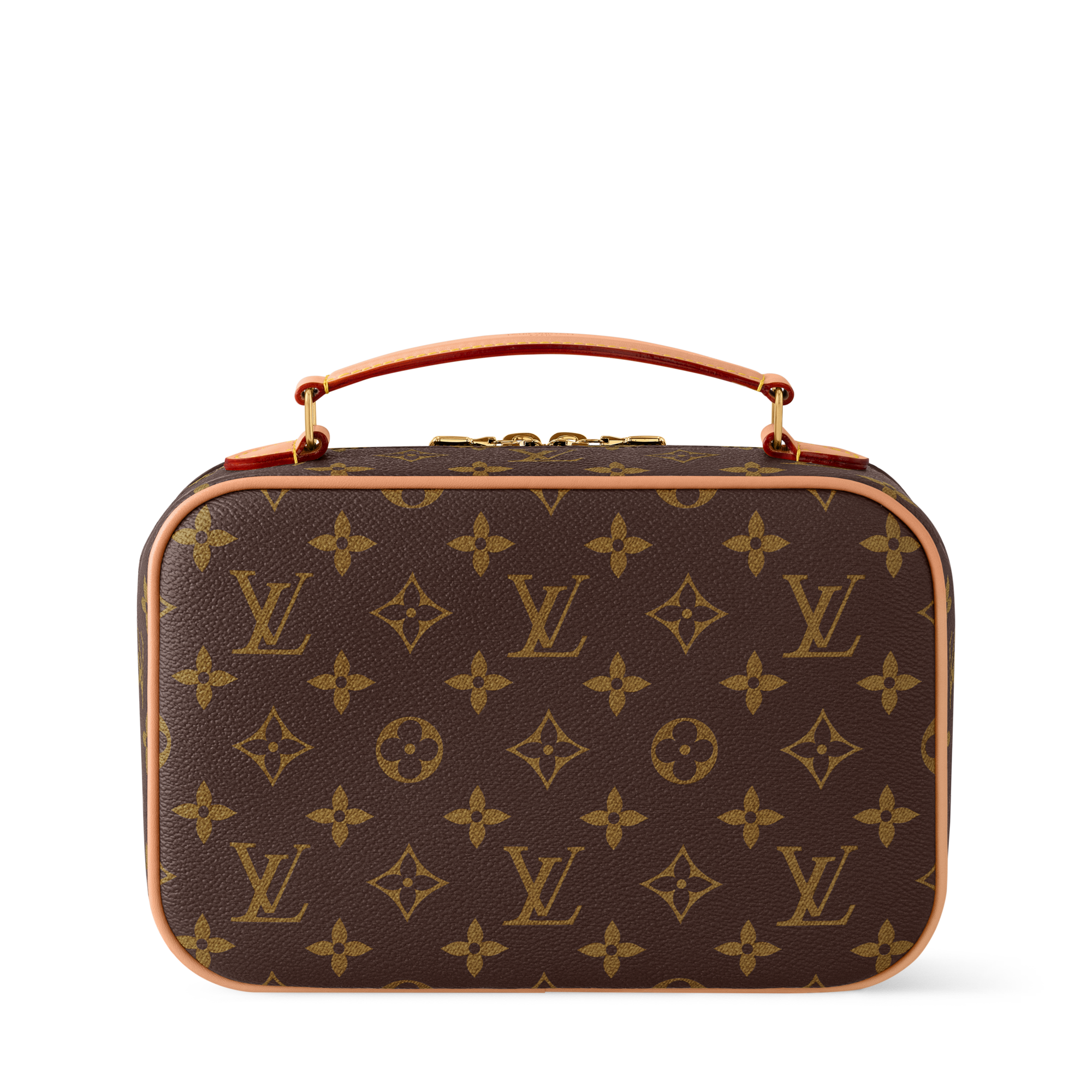 Set de petanca Lona Monogram Baúles, Viaje y Hogar Deportes y juegos } | LOUIS VUITTON (Zoom de producto)