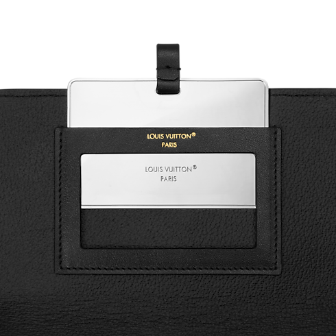Set de pinceles para labios y ojos Infrarouge Autres Toiles Monogram Perfumes y Beauty Accesorios Beauty } | LOUIS VUITTON (Zoom de producto)
