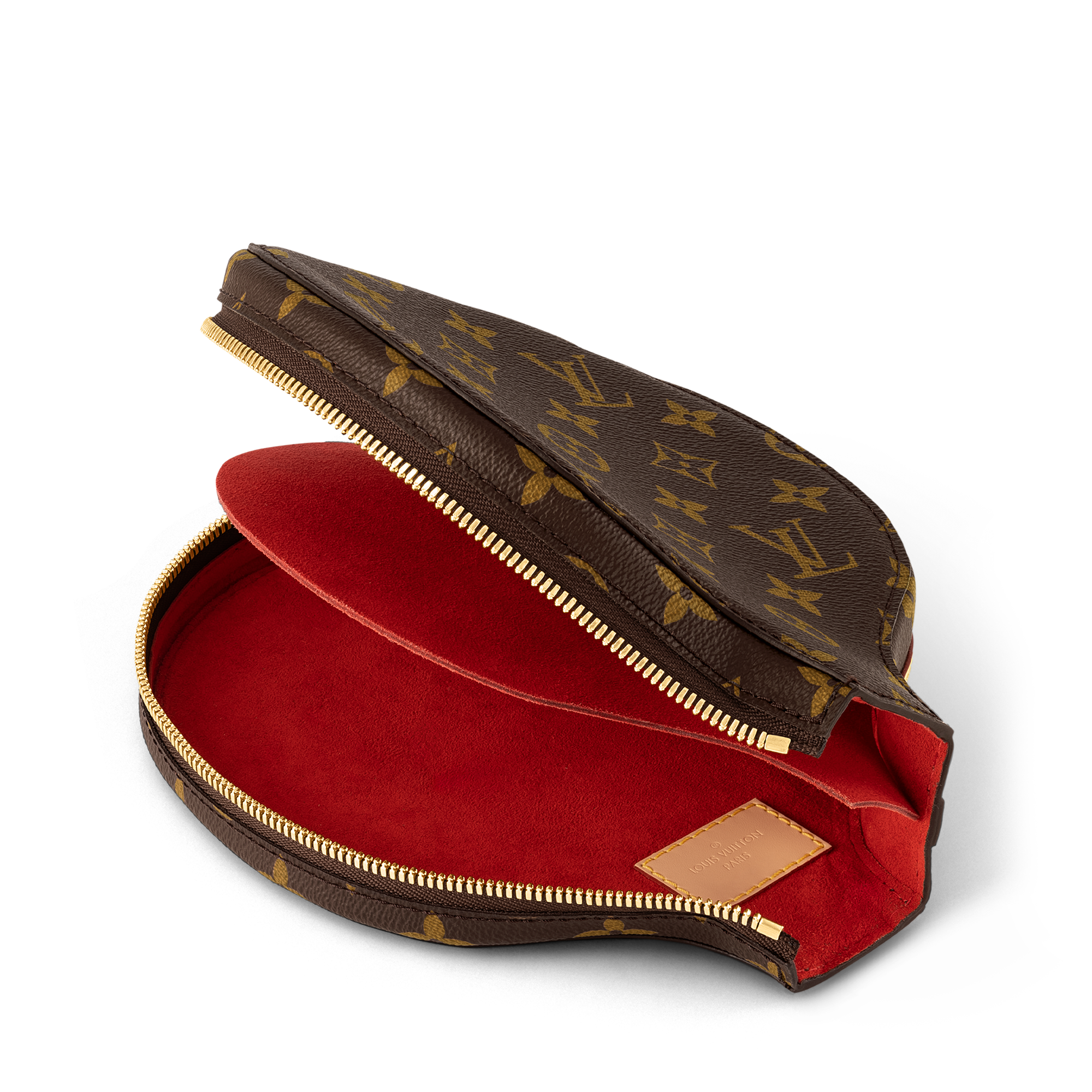 Set de ping pong James Lona Monogram Baúles, Viaje y Hogar Deportes y juegos } | LOUIS VUITTON (Zoom de producto)