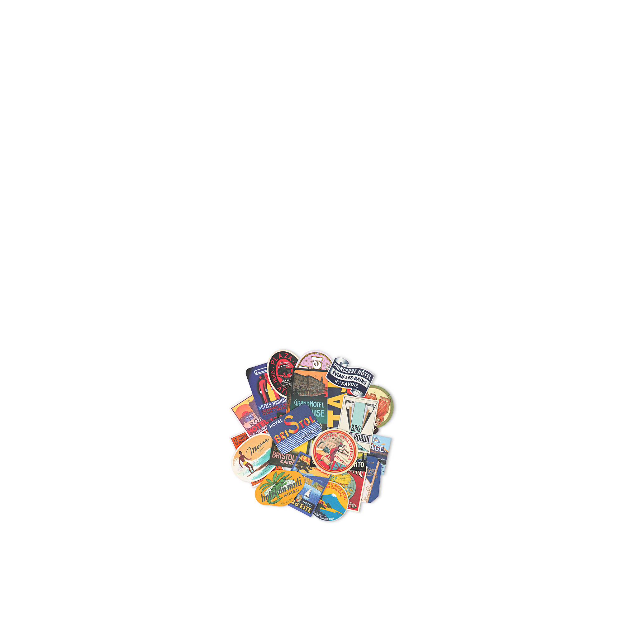 undefined (Zoom de producto)