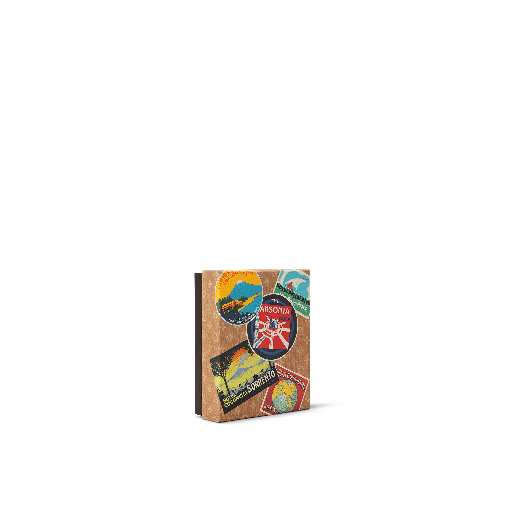 undefined (Zoom de producto)