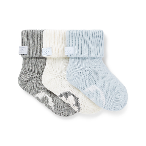 Multicolor (No disponible)