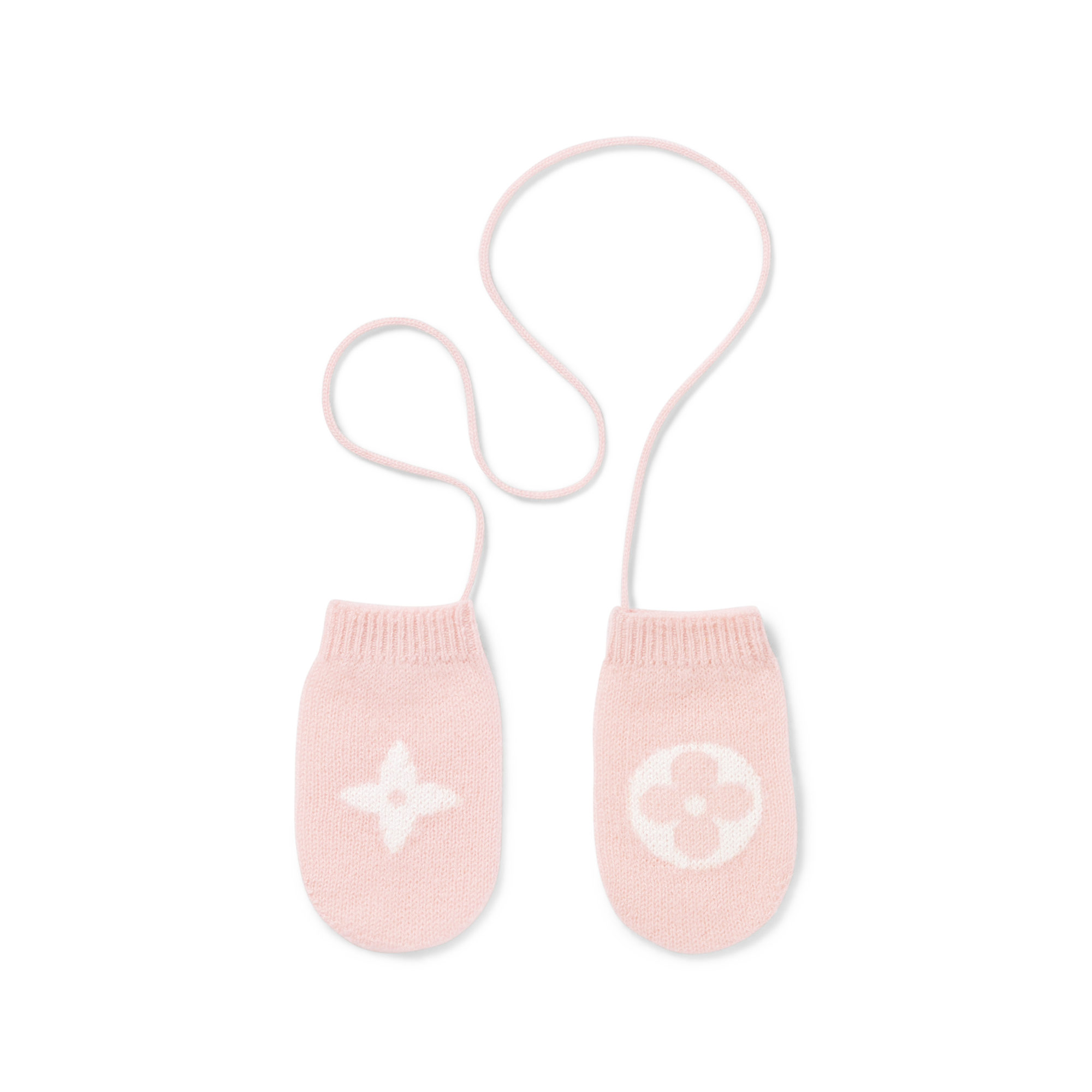 Set para recién nacidos S00 Regalos Regalos para bebés } | LOUIS VUITTON (Zoom de producto)