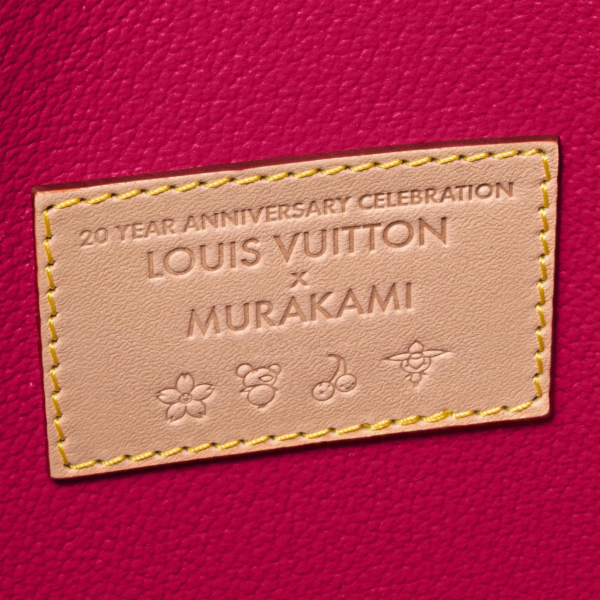 Set Trio Toilet Pouch LV x TM Autres Toiles Monogram Mujer Viaje Accesorios de viaje | LOUIS VUITTON (Zoom de producto)