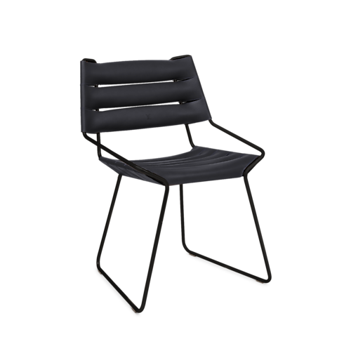 Negro (No disponible)