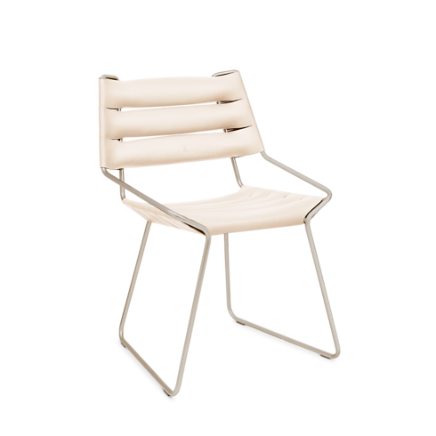 MILK (No disponible)