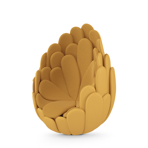 Safran (No disponible)