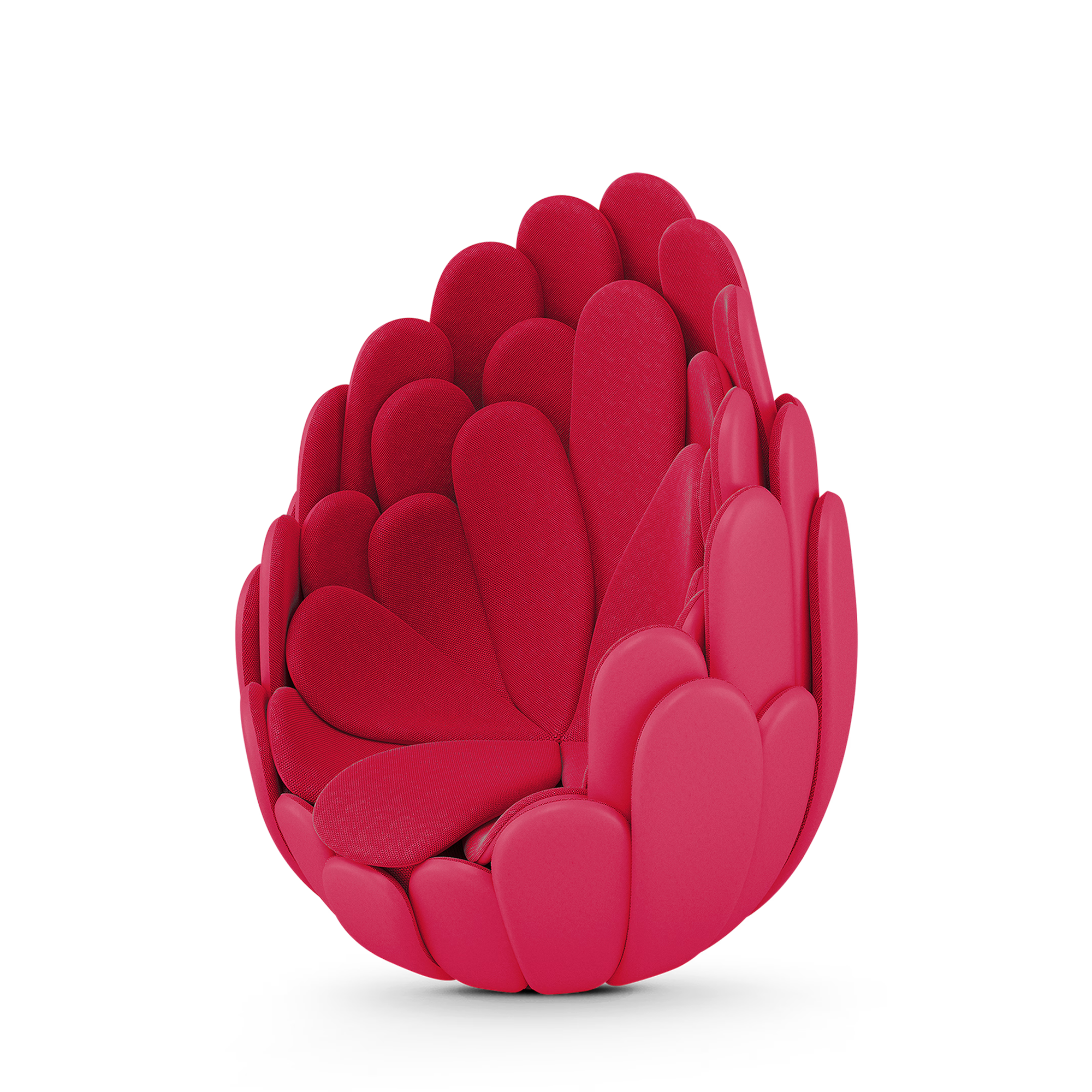 Raspberry (No disponible)