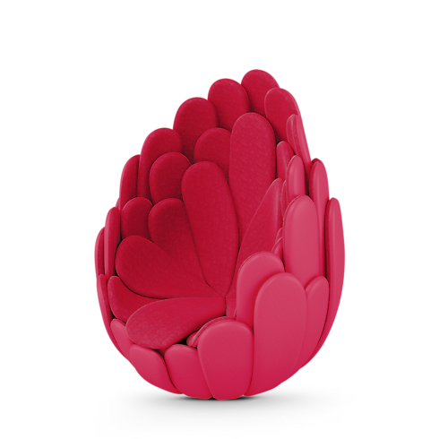 Raspberry (No disponible)