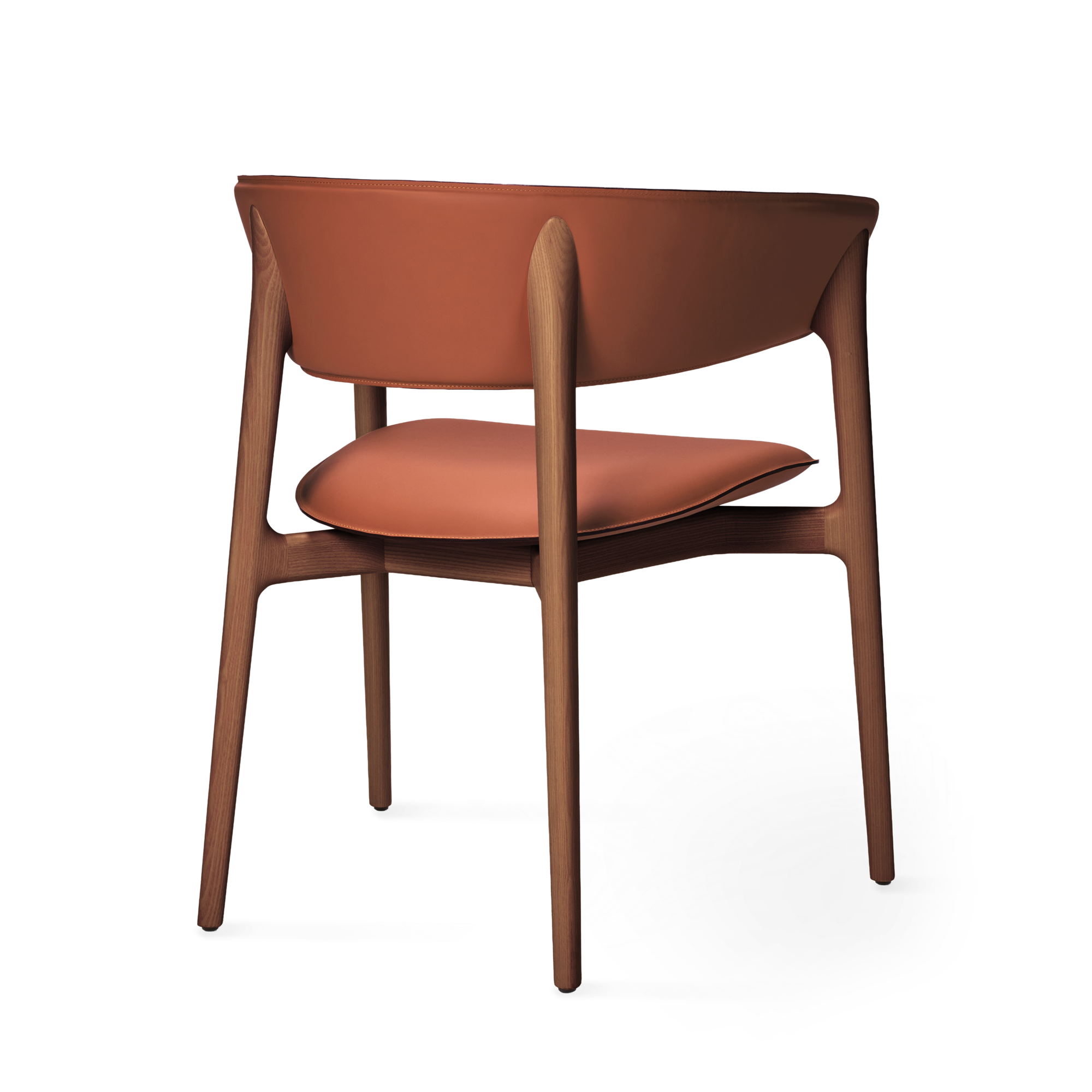 Silla Collar  Baúles, Viaje y Hogar Hogar y Decoración de mesa Muebles | LOUIS VUITTON (Zoom de producto)