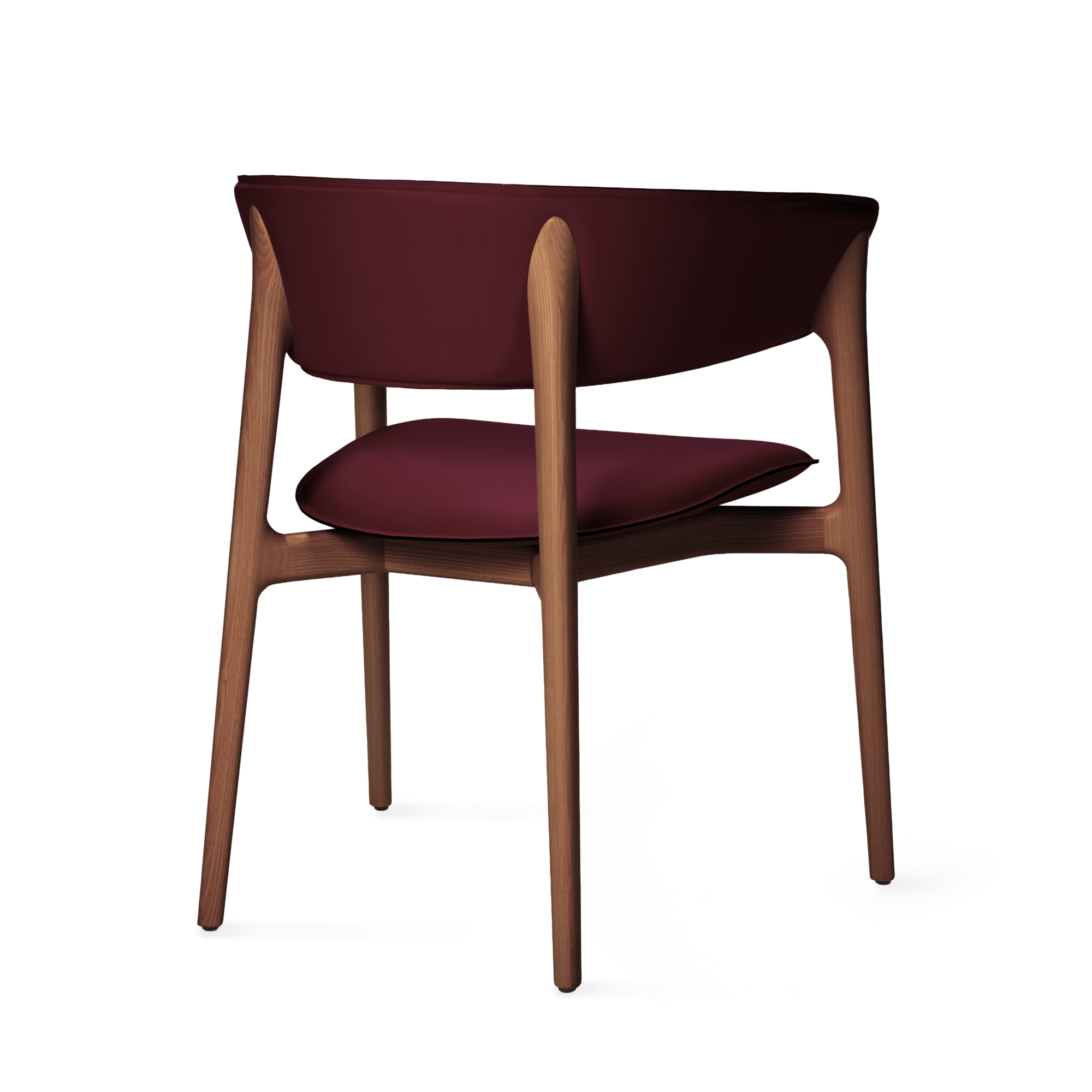 Silla Collar  Baúles, Viaje y Hogar Hogar y Decoración de mesa Muebles | LOUIS VUITTON (Zoom de producto)