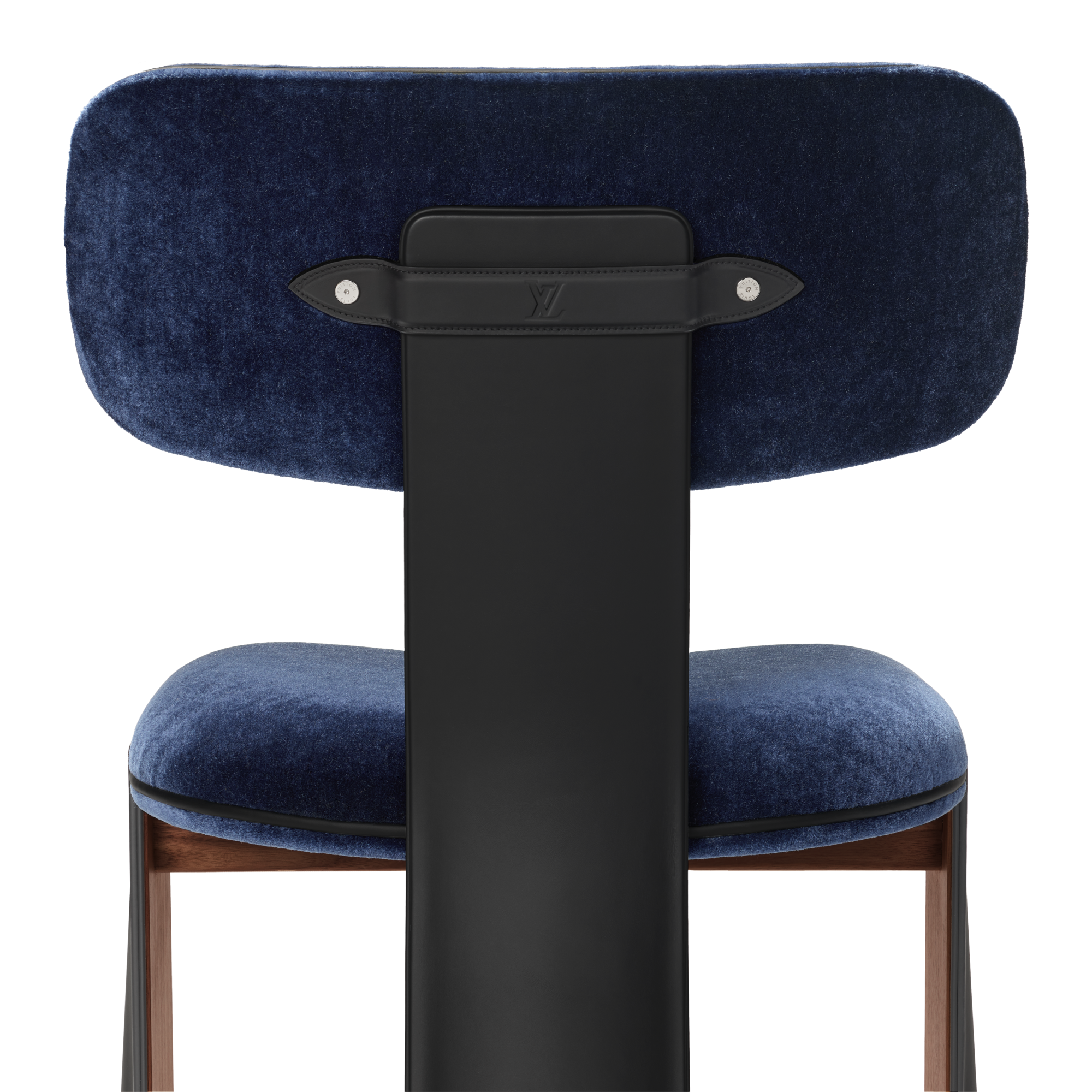 Silla Pegaso  Baúles, Viaje y Hogar Hogar y Decoración de mesa Muebles | LOUIS VUITTON (Zoom de producto)