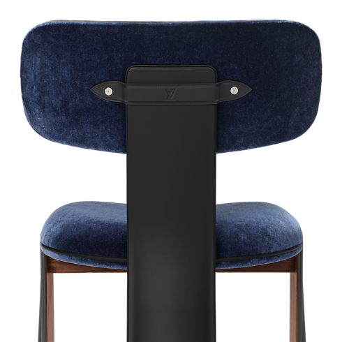 Silla Pegaso Baúles, Viaje y Hogar Hogar y Decoración de mesa Muebles | LOUIS VUITTON (Zoom de producto)