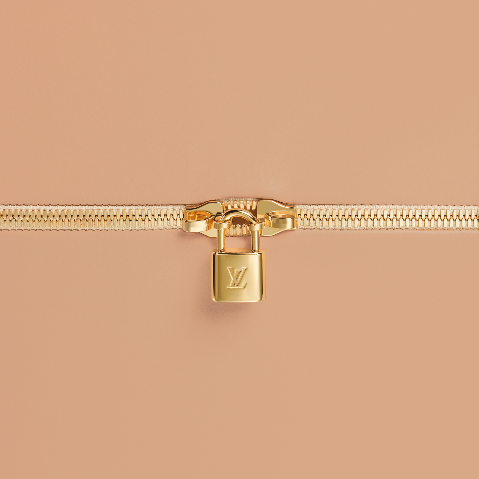 Silla Perfecto  Baúles, Viaje y Hogar Hogar y Decoración de mesa Muebles | LOUIS VUITTON (Zoom de producto)