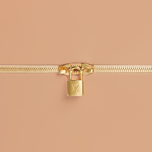 Silla Perfecto Baúles, Viaje y Hogar Hogar y Decoración de mesa Muebles | LOUIS VUITTON (Zoom de producto)