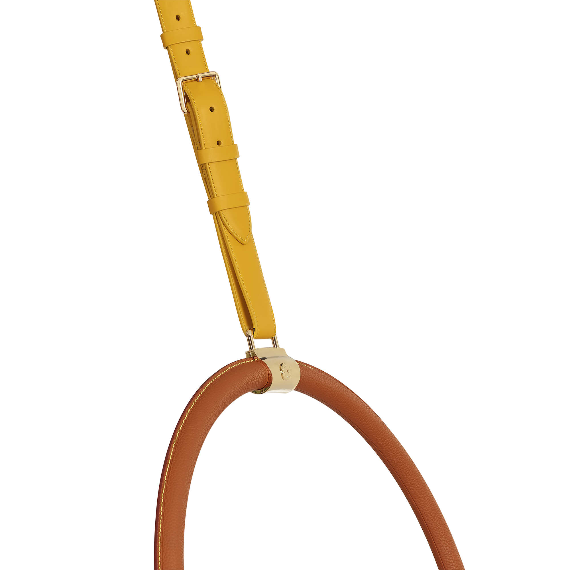 Silla Swing de Patricia Urquiola  Baúles, Viaje y Hogar Hogar y Decoración de mesa Muebles | LOUIS VUITTON (Zoom de producto)