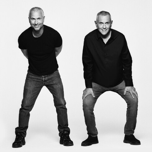 Sillón Cocoon de Campana Brothers Piel de becerro Baúles, Viaje y Hogar Hogar y Decoración de mesa Muebles | LOUIS VUITTON