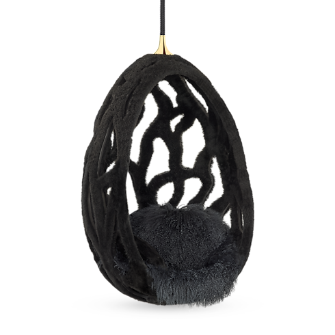 Negro (No disponible)