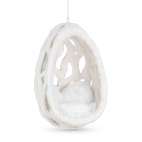 Blanco (No disponible)