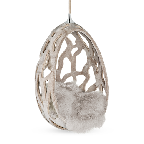 Gris (No disponible)